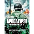 Apocalypse  World War II