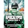 Apocalypse  World War II 