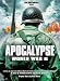 Apocalypse World War II