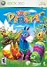 Video Games : Viva Piñata for Xbox 360