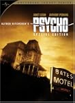 Psycho (Special Edition) (Universal L...