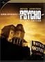 Psycho (Special Edition) (Universal Legacy Series)