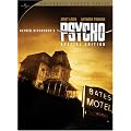 Psycho (Special Edition) (Universal Legacy Series)