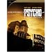 Psycho (Special Edition) (Universal Legacy Series)