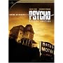 Psycho (Special Edition) (Universal Legacy Series)