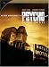 DVD : Psycho (Special Edition) (Universal Legacy Series)