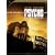 Psycho (Special Edition) (Universal Legacy Series)