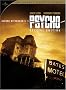Psycho (Special Edition) (Universal Legacy Series)