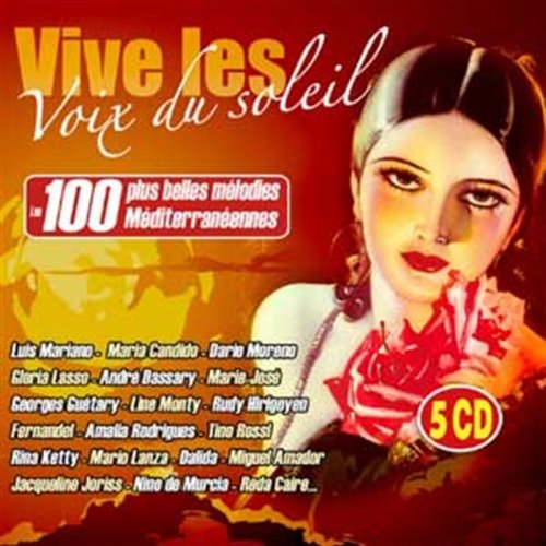 Sidi-Bel-Abb�s