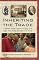 Inheriting the Trade: A Northern Family Confronts Its Legacy as the Largest Slave-Trading Dynasty in U.S. History