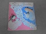 Ermyntrude and Esmeralda : an entertainment, by Lytton Strachey