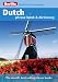 Dutch Berlitz Phrase...