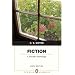 Fiction A Pocket Anthology (Penguin Academics) (6th Edition)