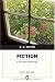 Fiction A Pocket Anthology (Penguin Academics) (6th Edition)