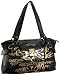 Ed Hardy Toby E/W Shoulder Bag