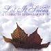 Snowflakes at MP3 downloads for the name: 51zM7lpm-KL._SL75_