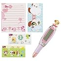 Littlest Pet Shop Digital Pen - Dog