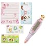Littlest Pet Shop Digital Pen - Dog