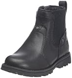 Produkt-Bild: Timberland 32917 Asphalt Trail FTK, Unisex - Kinder Stiefel