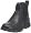 Schwarz (Black)