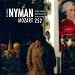 Nyman: Mozart 252