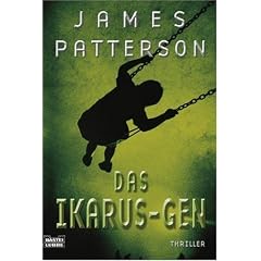 Das Ikarus-Gen