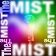 Heartless (The Mists Remake Version Of A.M.E.)