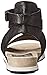 Naya Women's Koan Gladiator Sandal