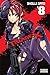 Triage X, Vol. 8 (Triage X, 8)
