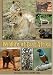 Africa Travel Guides: Wildlife of East Africa-Kenya & Tanzania