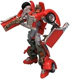 トランスフォーマームービー AA-09ハブ<strong>キャップ</strong>