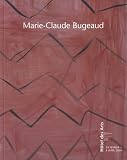 Marie Claude Bugeaud