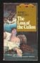 The Loss of the Culion