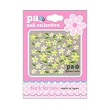 pa プルメリアホワイト