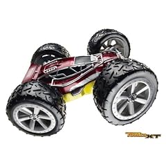 Tonka 33836148 - XT Stunt Pro