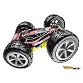 Tonka 33836148 - XT Stunt Pro