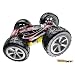 Tonka 33836148 - XT Stunt Pro