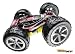 Tonka 33836148 - XT Stunt Pro