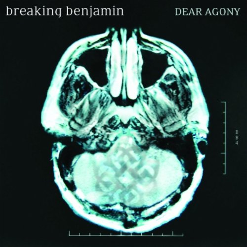 dear agony cheap price