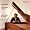 Mozart: Keyboard Music at MP3 downloads for the name: 51zMAbD1wHL._SL30_