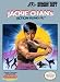Search : Jackie Chan's KungFu