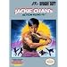 Jackie Chan