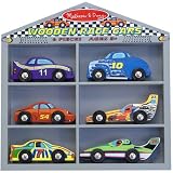 Race Cars Set