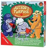 Edupress Lrn2010 Authors Purpose Game Red Level