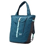 Mountain Hardwear Women's Garnet Packtote Computer Bag