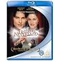 Finding Neverland [Blu-ray] [2004]