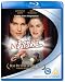Finding Neverland [Blu-ray] [2004]