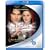 Finding Neverland [Blu-ray] [2004]