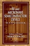 RF and Microwave Semiconductor Device Handbook