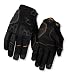 Giro Remedy Gloves